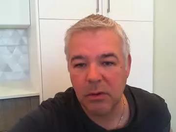 fullastars from Chaturbate