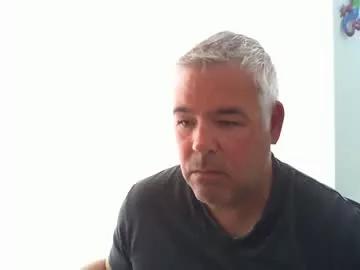 fullastars from Chaturbate
