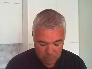 fullastars from Chaturbate