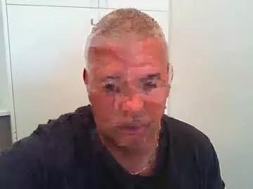 fullastars from Chaturbate