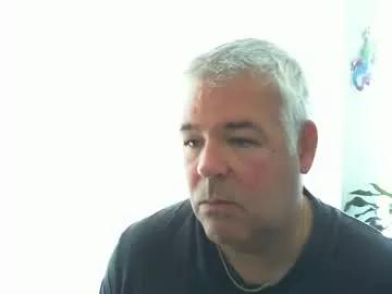 fullastars from Chaturbate