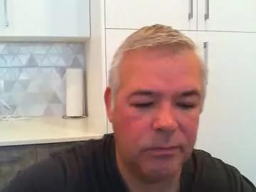 fullastars from Chaturbate