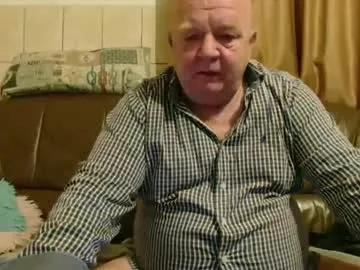 fullballs6 from Chaturbate