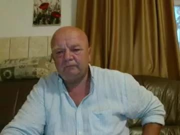 fullballs6 from Chaturbate