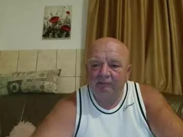 fullballs6 from Chaturbate