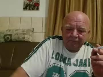 fullballs6 from Chaturbate
