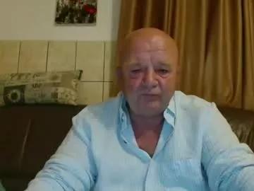 fullballs6 from Chaturbate