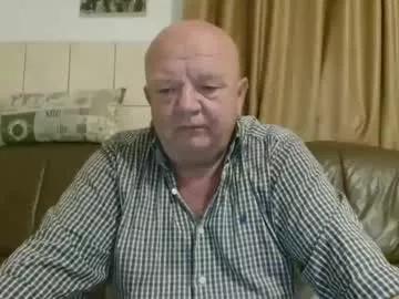 fullballs6 from Chaturbate