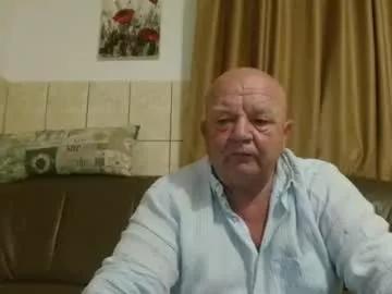 fullballs6 from Chaturbate