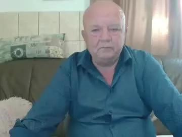 fullballs6 from Chaturbate