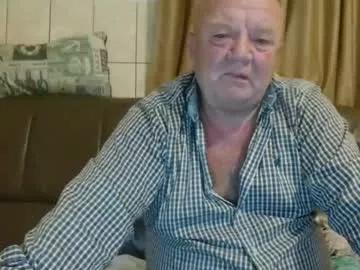 fullballs6 from Chaturbate