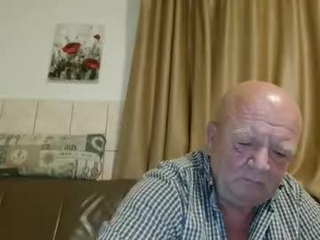 fullballs6 from Chaturbate