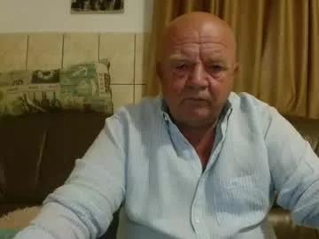 fullballs6 from Chaturbate is Freechat