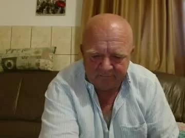 fullballs6 from Chaturbate