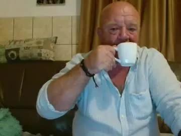 fullballs6 from Chaturbate