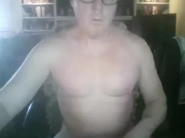 fullmeasure69 from Chaturbate