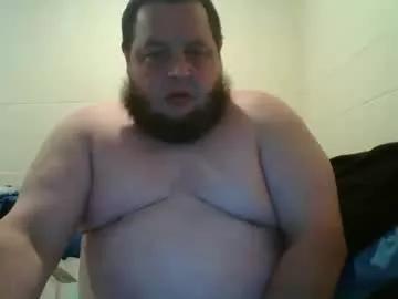 fullofcum0 from Chaturbate
