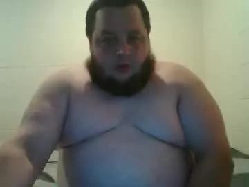 fullofcum0 from Chaturbate