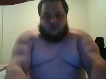 fullofcum0 from Chaturbate