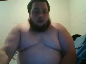 fullofcum0 from Chaturbate