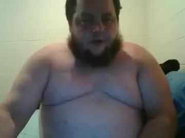 fullofcum0 from Chaturbate