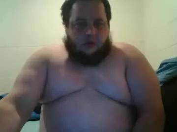 fullofcum0 from Chaturbate