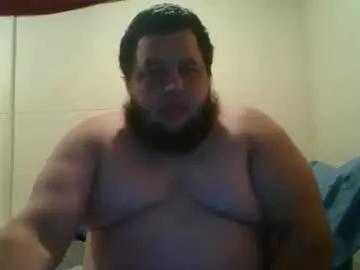 fullofcum0 from Chaturbate