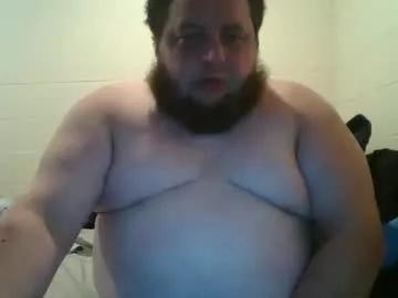 fullofcum0 from Chaturbate
