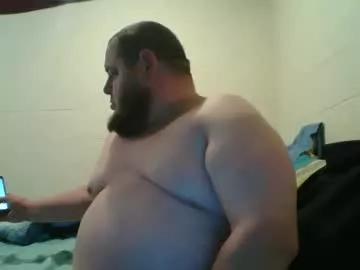 fullofcum0 from Chaturbate