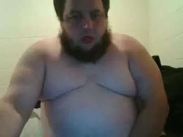 Fullofcum0 webcams show profile image 
