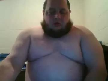 fullofcum0 from Chaturbate