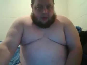 fullofcum0 from Chaturbate