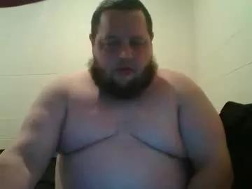 fullofcum0 from Chaturbate