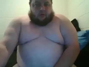 fullofcum0 from Chaturbate