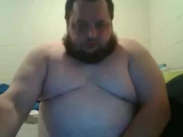 fullofcum0 from Chaturbate