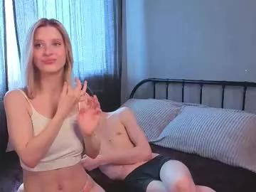 fullpower_couple from Chaturbate is Freechat