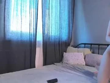 fullpower_couple from Chaturbate is Freechat