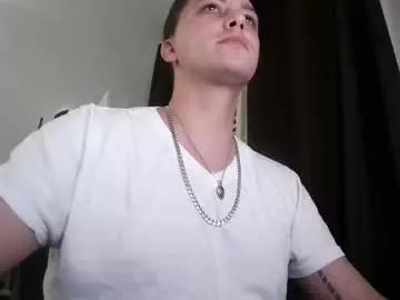 fululandready from Chaturbate