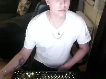 fululandready from Chaturbate
