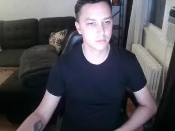 fululandready from Chaturbate