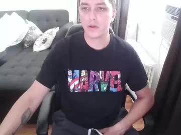 fululandready from Chaturbate