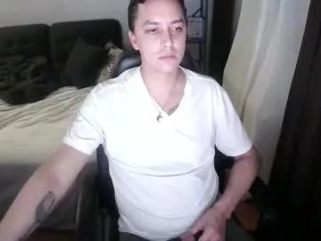 fululandready from Chaturbate
