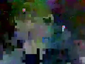 Fumy988 webcams show profile image 