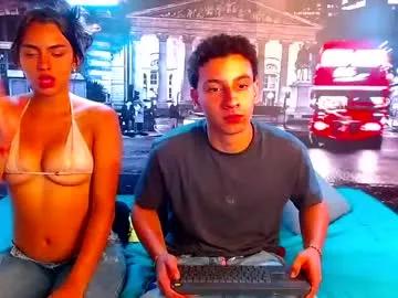 Dirty chat webcam: explore liveshows with versed models, from laying bare to fetishes, in a variety of sexy free adult webcams.