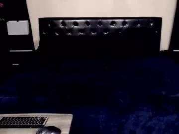 funcharlie420 from Chaturbate is Freechat