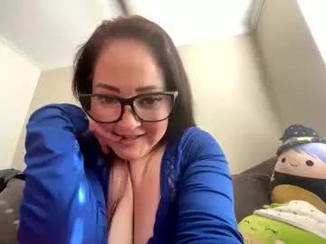 funcouple378669 from Chaturbate is Freechat