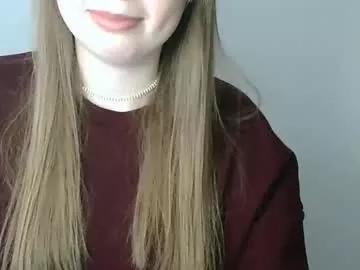 funemma000 from Chaturbate is Freechat