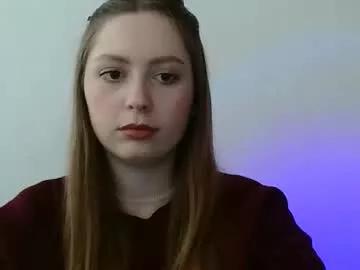 funemma000 from Chaturbate is Freechat