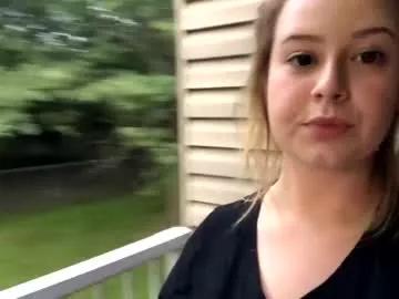 funflirt97 from Chaturbate