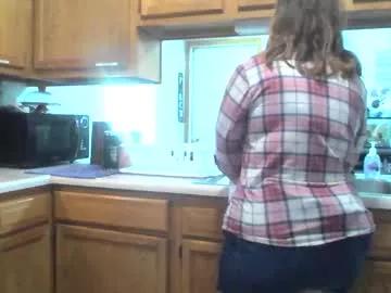funflirt97 from Chaturbate